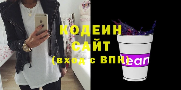 СК Елабуга