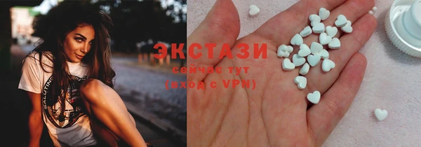 a pvp Алексин