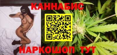 экстази Можга