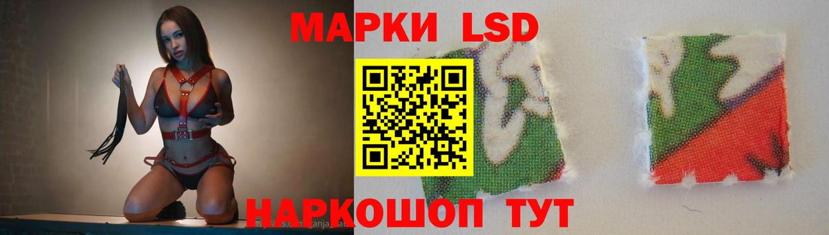 LSD-25 экстази ecstasy  МЕГА маркетплейс  Лсд 25 экстази  Шатура  Вход с VPN  Лсд 25 экстази кислота 