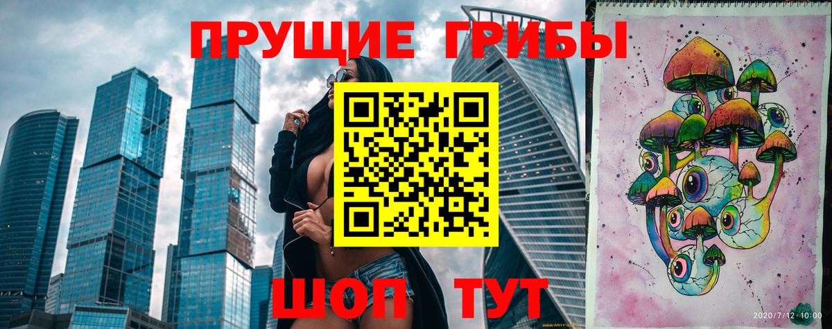 Галлюциногенные грибы GOLDEN TEACHER  Вход с VPN  Шатура 